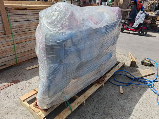 丽水电瓶车物流托运